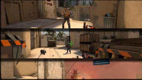 csgostrong code|These are all the top pro CSGO crosshair codes for 2022.